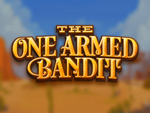 One Armed Bandit