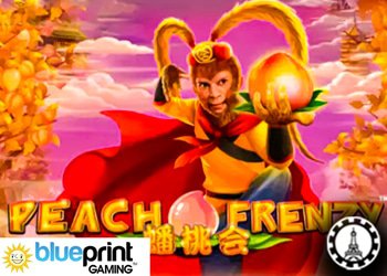 jeu peach frenzy bientôt casinos online francais