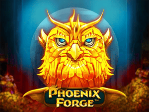 Phoenix Forge