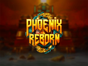 Phoenix Reborn