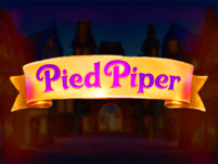 Pied Piper