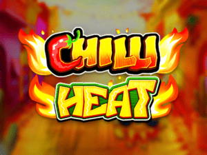 Play Chilli Heat