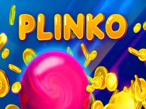 Plinko