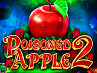 Poisoned Apple 2