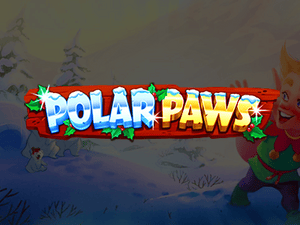 Polar Paws