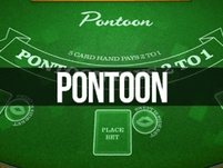 Pontoon