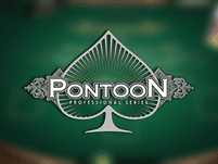 Pontoon Pro