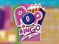 Pop Bingo