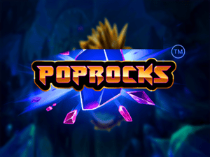 Poprocks