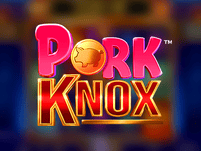 Pork Knox