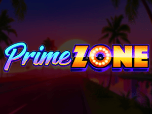 Prime Zone