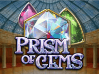 Prism of Gems