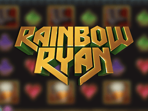 Rainbow Ryan