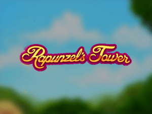 Rapunzel's Tower