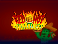 Red Hot Tamales