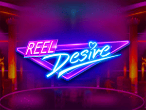 Reel Desire