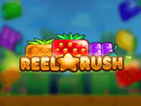 Reel Rush