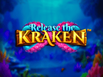 Release the Kraken