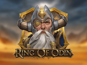 Ring of Odin