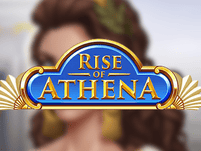 Rise of Athena