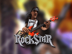 Rock Star