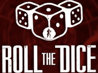 Roll the Dice