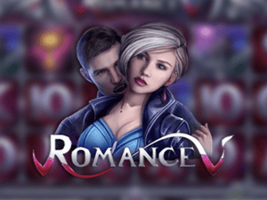 Romance V