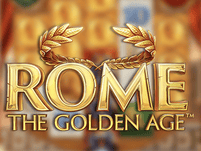 Rome: The Golden Age