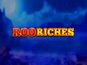 Roo Riches