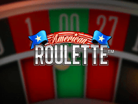 Roulette Américaine