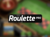 Roulette Pro