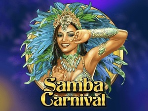 Samba Carnival