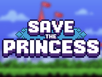 Save the Princess