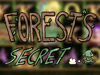 Secrets of the Forest