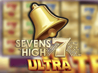 Sevens High Ultra