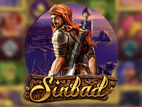 Sinbad