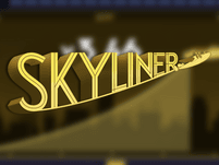 Skyliner