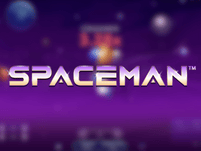 Spaceman