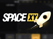 Space XY