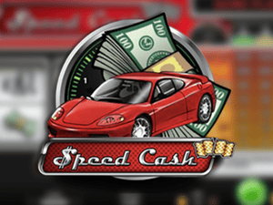 Speed Cash