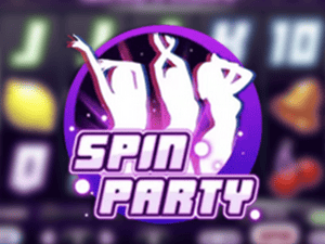 Spin Party