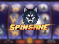 Spinsane