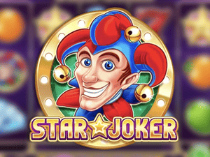 Star Joker