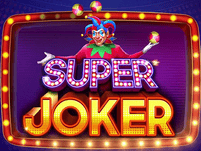 Super Joker