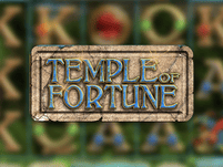 Temple of Fortune