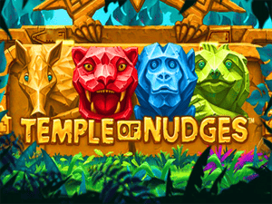 Temple of Nudges