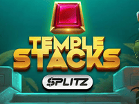 Temple Stacks