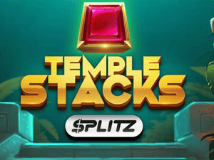 Temple Stacks