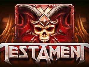 Testament