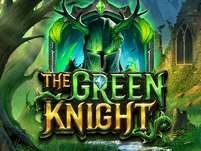 The Green Knight